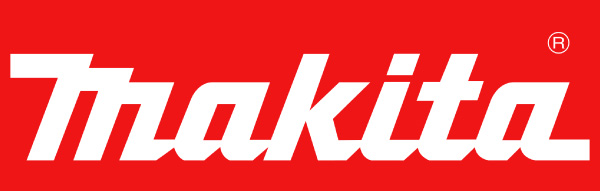 logo-makita-su-herramienta