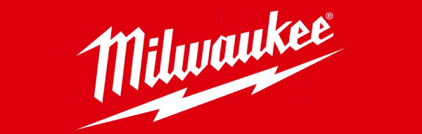 logo-milwaukee-su-herramienta