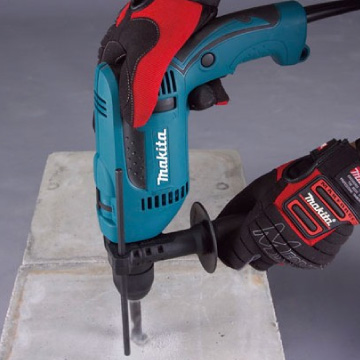 taladro-makita-su-herramienta